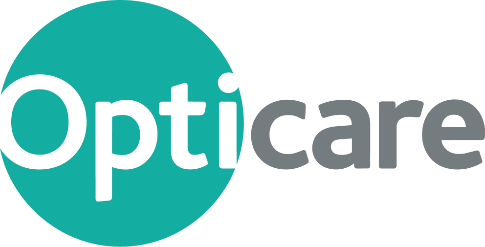 Opticare Opticians